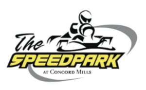 The Speedpark at Concord Mills